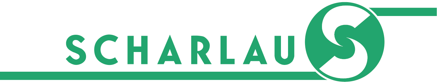Scharlau GmbH