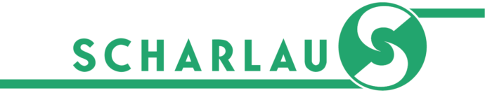 SCHARLAU Logo