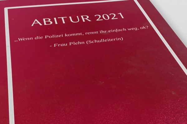 Abibuch_2_Retusche_WEB